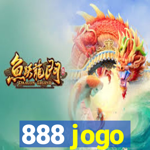 888 jogo